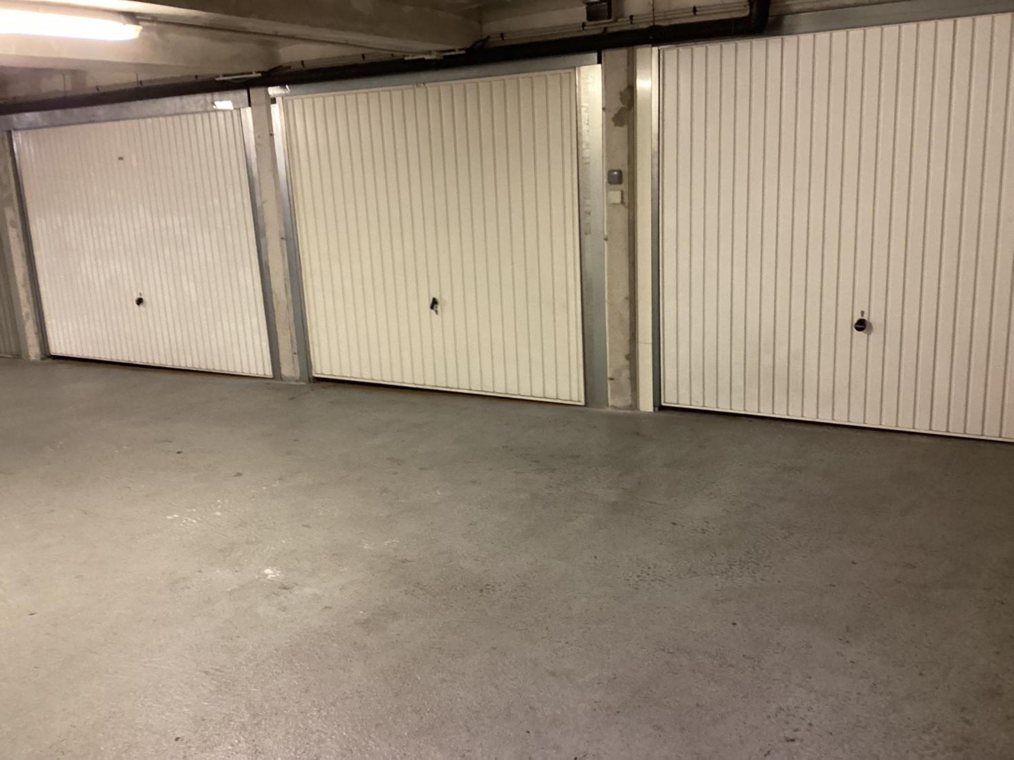 Appartement 2 Pieces Meubles A Juan Les Pins Antibes Zewnętrze zdjęcie
